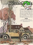 Lexington 1917 12.jpg